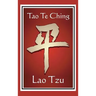 Tao Te Ching