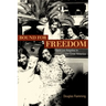 Bound for Freedom: Black Los Angeles in Jim Crow America