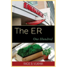 The ER: One Hundred