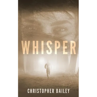 Whisper