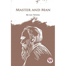 Master And Man