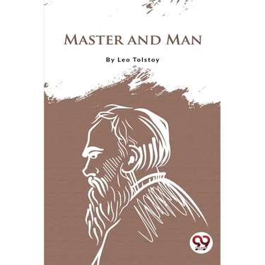 Master And Man