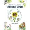 The Sunflower's Sharing Circle