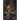 The Bone Grimoire