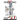 Hoshin Engi, Vol. 7: The Curtain Falls