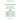 Leading from the Pack: A leadership guide for everyday people