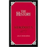 History