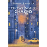 Chowringhee Charms: Timeless Tales from the East