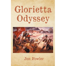Glorietta Odyssey