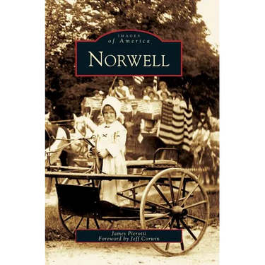 Norwell