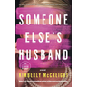 Someone Else's Husband: Katie Couric Book Club
