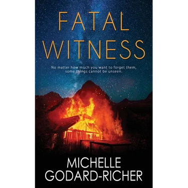 Fatal Witness