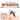 The Deadly Mosquito: The Diseases These Tiny Insects Carry - Health Book for Kids Children's Diseases Books