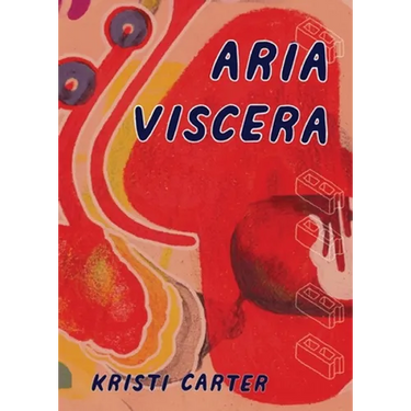 Aria Viscera