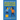 Discipline Your Kids with Positive Parenting: A Practical Guide to Building Cooperation and Connecting with Your Child