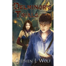 Red Jade Book 5: Delminor's Trials
