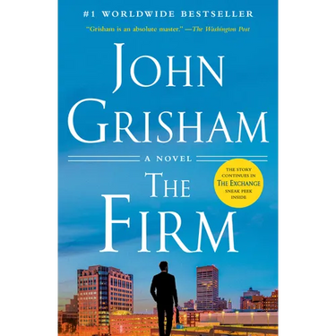 The Firm