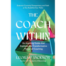 The Coach Within