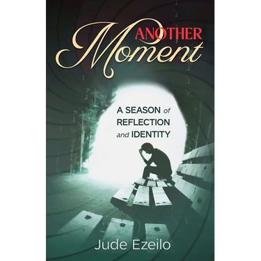 Another Moment: A Season of Reflection and Identity