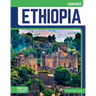 Ethiopia