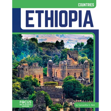 Ethiopia