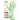 How to Love a Forest: The Bittersweet Work of Tending a Changing World