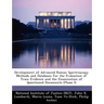 Development of Advanced Raman Spectroscopy Methods and Databases for the Evaluation of Trace Evidence and the Examination of Questioned Documents (Pha