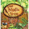 The Studio Tree