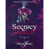 Secrecy and Deceit