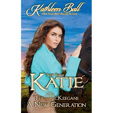 Katie