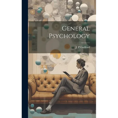 General Psychology