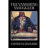 The Vanishing Smuggler