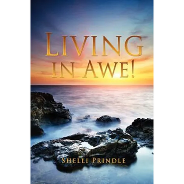Living in Awe!