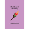 Blackboard Drawing