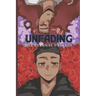 UnFading: The Eternal Passage
