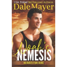 Noah's Nemesis: A SEALs of Honor World Novel