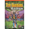 Tree Guardians and the Endless Bog