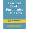 Practical Book: Pneumatics - Basic Level
