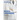 Medical Crosswords: So you think you can be a doctor?: Perfect gift for aspiring doctors, medical students and people who like a challenge