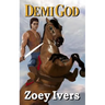 Demi God