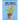Are You a Carnivorous Plant?