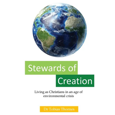 Stewards of Creation