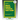 Mental Hygiene Treatment Team Leader