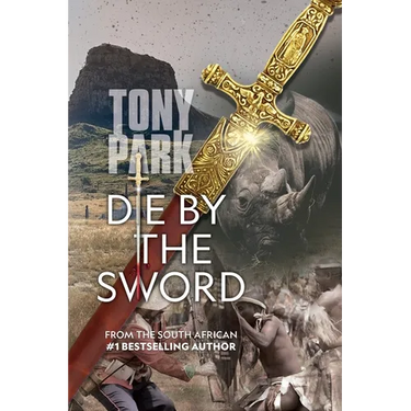 Die By The Sword