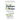 Decisions, Dollars & Sense: Helping you navigate your financial future (Family Finances: Dollars and Sense Book 3)