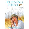 Turning Point
