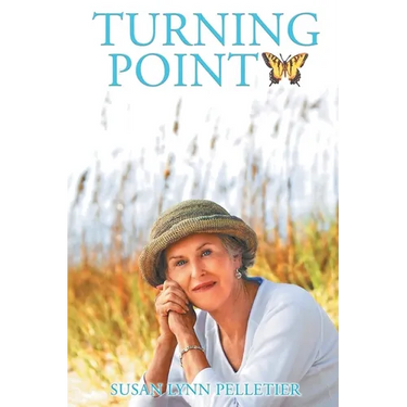 Turning Point