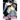 Blue Morning, Vol. 2