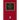 History of Hart County, Georgia.