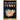The Unwanted Penny